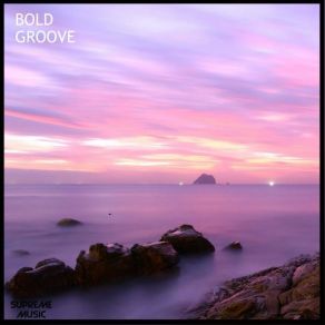 Download track House Mistake The Bold