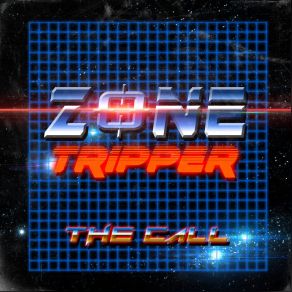 Download track Cyber Dream Zone Tripper