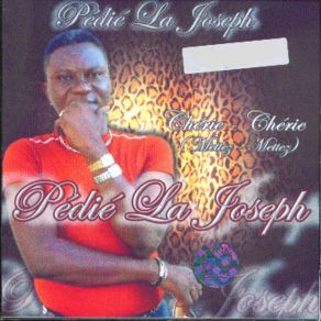 Download track Exode Rural Pedie La Joseph