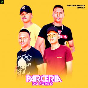 Download track Eu E Ela Na Vaquejada Parceria Do Forró