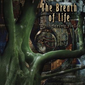 Download track The Souls Remain The Breath Of Life