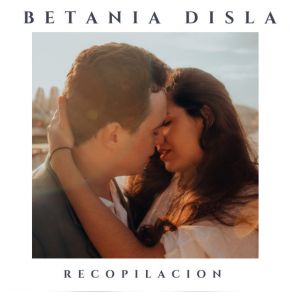 Download track Ni La Hora Betania Disla