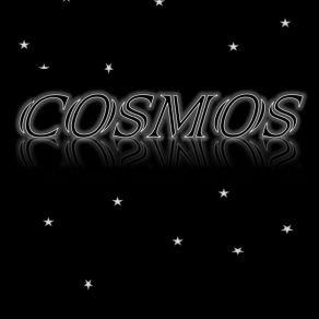 Download track COSMOS (INTRO) Bobiayka