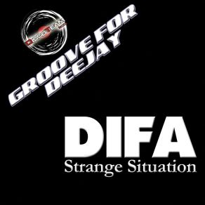 Download track Strange Situation Difa