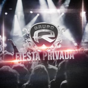 Download track Y Ahora Te Vas / Celos Al Viento Grupo R