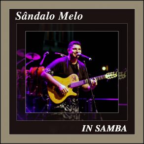 Download track Misteriosa Sândalo Melo