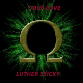 Download track Tellement Belle (Acoustique Vibes) Luther Sticky