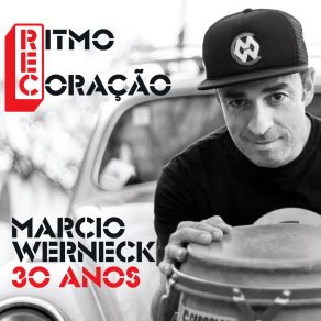 Download track Tipo Assim Márcio Werneck