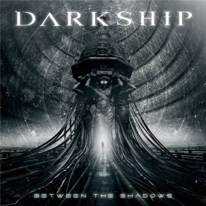 Download track Heavenly Night Darkship