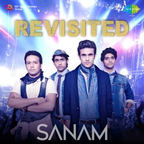 Download track Lag Ja Gale (Remix) Sanam