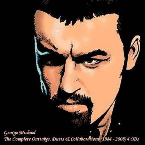 Download track This Is Not Real Love George MichaelMutya