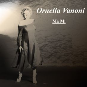 Download track Canto Di Carcerati Calabresi Ornella Vanoni