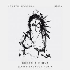 Download track Olga GREGO