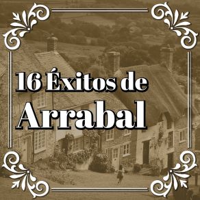 Download track A La Lima Y El Limon Alfredo De Angelis