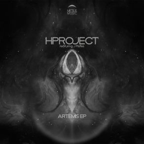 Download track Serenade (Original Mix) HProject