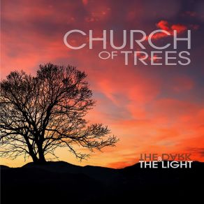 Download track Listen 2 Love Church Of TreesRob Preuss, Andrea Matchett