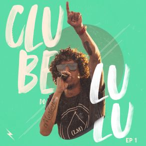 Download track Vou Seduzir Sua Mente (Ao Vivo) Lulu MelloLucas Matos