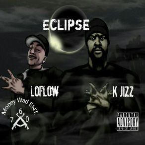 Download track Speachless K JizzLoFlow