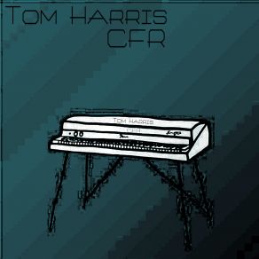Download track Feels (Original Mix) Tom Harris