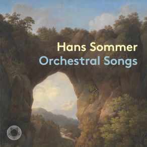 Download track Sommer: Lorelei, Op. 13 (Excerpts Ed. H. C. Mauruschat & M. Albrecht-Hohmaier): Röslein Und Schmetterling Rundfunk Sinfonieorchester Berlin, Benjamin Appl, Guillermo Garcia Calvo