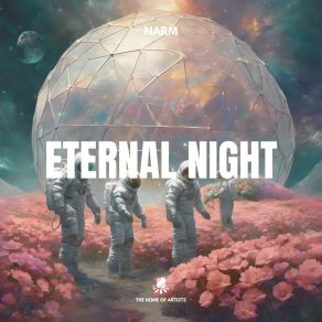 Download track Eternal Night Narm