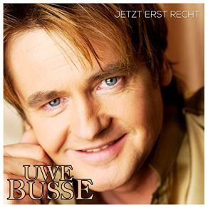 Download track Auf Der Richtigen Wellenlänge Uwe Busse