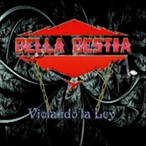 Download track No Olvidare Bella Bestia