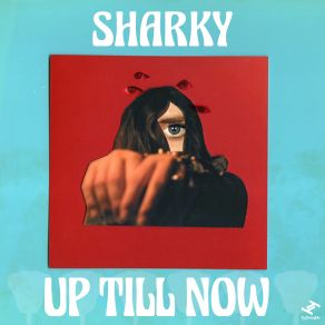 Download track Bold As Brass Sharky