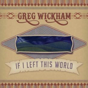 Download track Elsie's Lullaby Greg Wickham