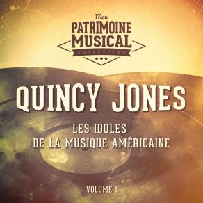 Download track Chega De Saudade Quincy Jones