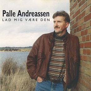 Download track Kør' I Tog Palle Andreassen