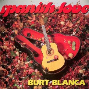 Download track Chévere Que Che Burt Blanca