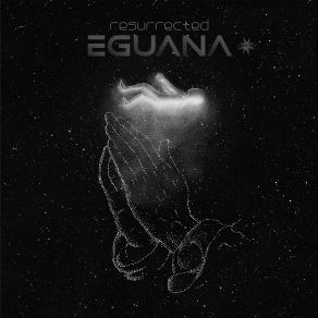 Download track Immanence Eguana