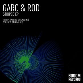 Download track Silencio (Original Mix) Garc & Rod