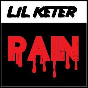 Download track Never Lose Hope Lil Keter