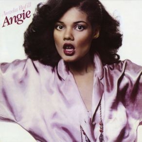 Download track Under The Moon And Over The Sky Angela Bofill