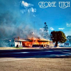 Download track Lust & Lidocaine George FitchPaige MacKinnon