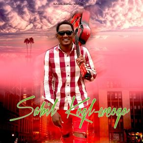 Download track Yande Kaye Sabil Kogl-WeogoFrère Malkhom