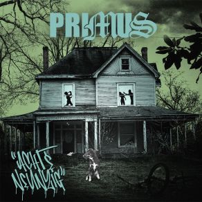 Download track Zuhause Primus NDS