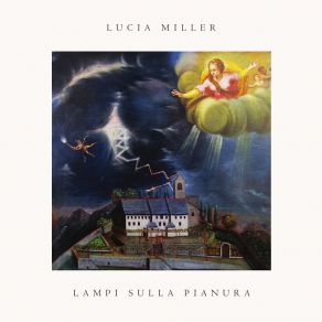 Download track Ninna Nanna Lucia Miller