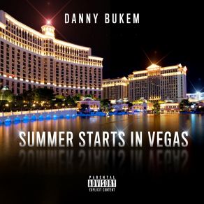 Download track Score Danny Bukem