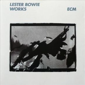 Download track When The Spirit Returns Lester Bowie