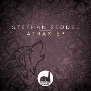 Download track Atrax Stephan Seddel