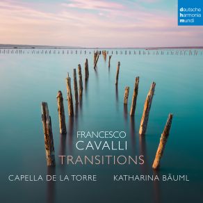 Download track O Bone Jesu (Arr. For Renaissance Ensemble & Choir By Capella De La Torre) Capella De La Torre