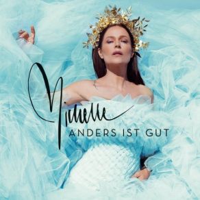 Download track Dann Werden Uns Die Sterne Leuchten Michelle