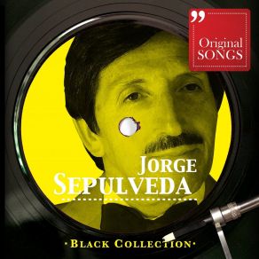 Download track Quiero Llevarme Tu Amor Jorge Sepúlveda