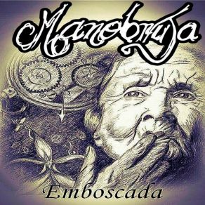 Download track Emboscada Manobruja