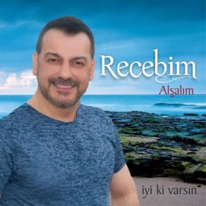 Download track İyi Ki Varsın Aşkım (Remix) Recebim