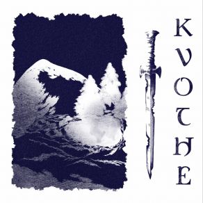 Download track A Lake Hidden In The Depths Kvothe