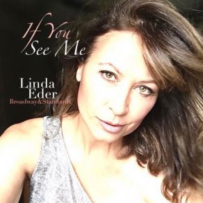 Download track You'll Never Walk Alone Linda Eder